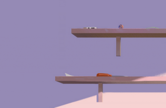 «Весенняя уборка» в Steam