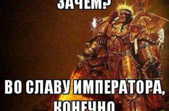 Еженедельный дайджест игровых новинок 05.12-12.12