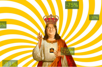 Летняя Распродажа Steam 2017