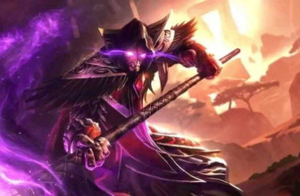 Купить облик Медива для Hearthstone дешево