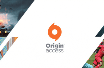 Как оплатить Origin Access?